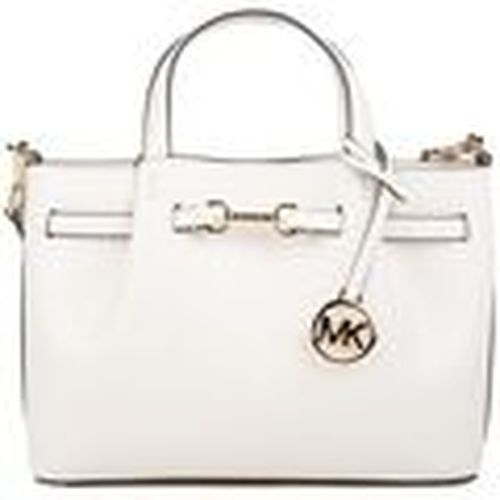 Bolso de mano Carson Small Satchel para mujer - MICHAEL Michael Kors - Modalova
