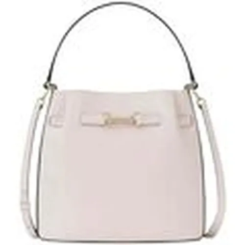 Bolso Carson Medium Conv Bkt Shldr para mujer - MICHAEL Michael Kors - Modalova