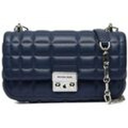 Bolso Small Convertible Chain Shoulder Bag para mujer - MICHAEL Michael Kors - Modalova
