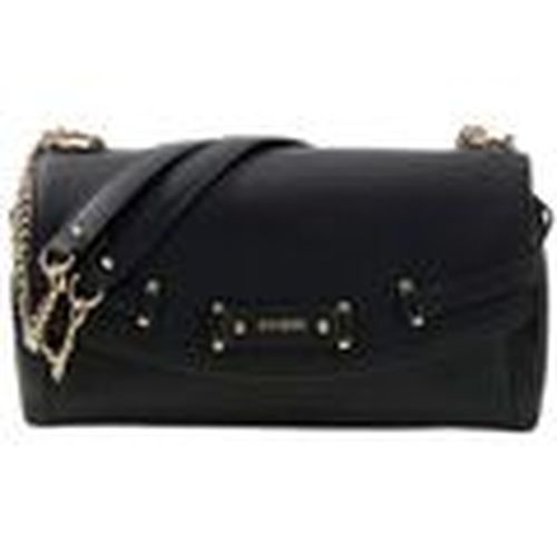 Bolso Dorothy Cnvrtbl Xbody Flap para mujer - Guess - Modalova
