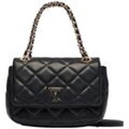 Bolso Juliet Mini Flap para mujer - Guess - Modalova