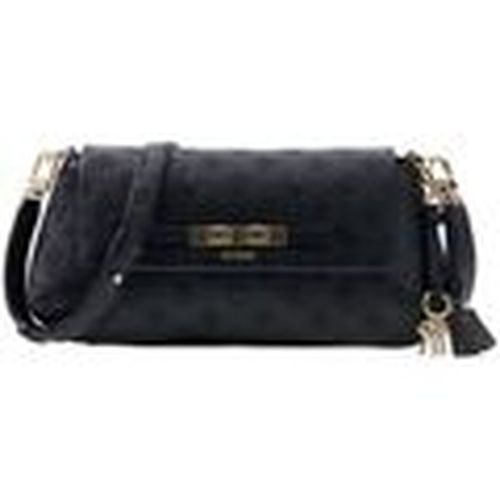Bolso Carmella Crossbody Flap para mujer - Guess - Modalova