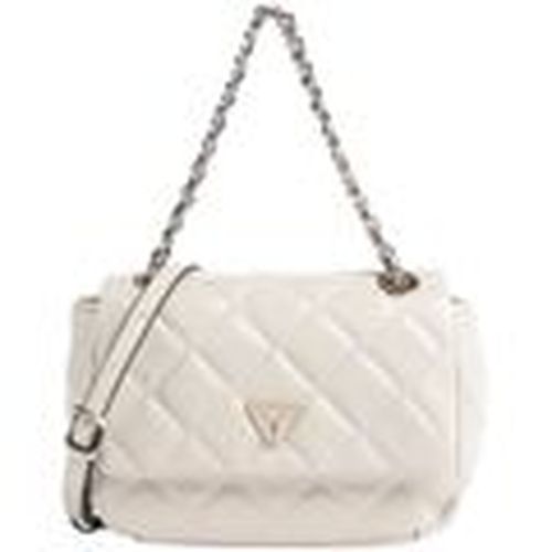 Bolso Juliet Mini Flap para mujer - Guess - Modalova