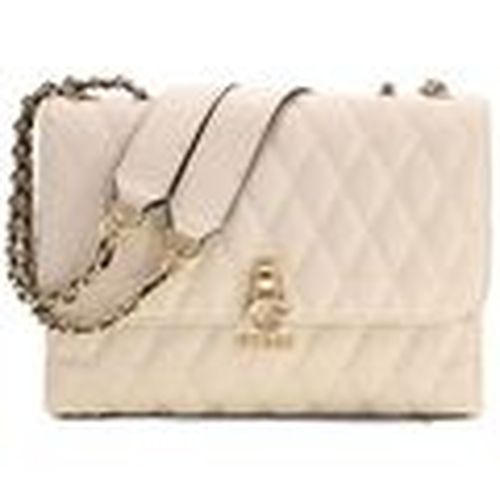 Bolso Tamara Convertible Xbody Flap para mujer - Guess - Modalova