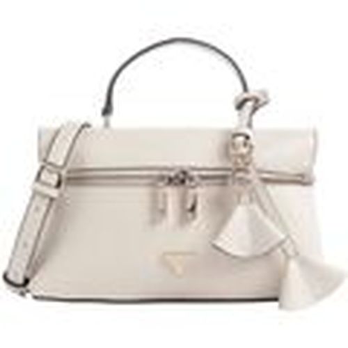 Bolso Danielle Canister para mujer - Guess - Modalova