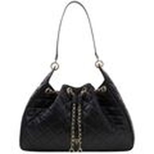 Bolso de mano Juliet Hobo para mujer - Guess - Modalova