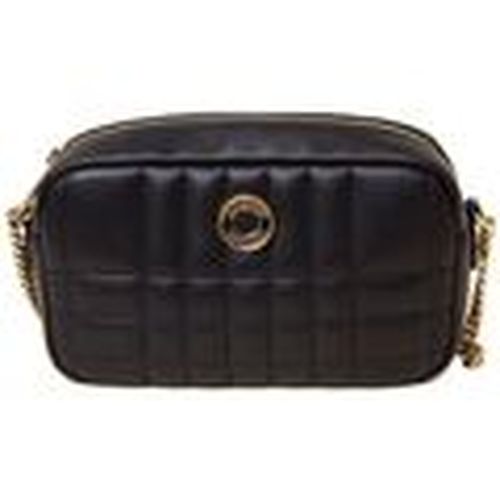Bolso Lexi Mini Camera Bag para mujer - Burberry - Modalova