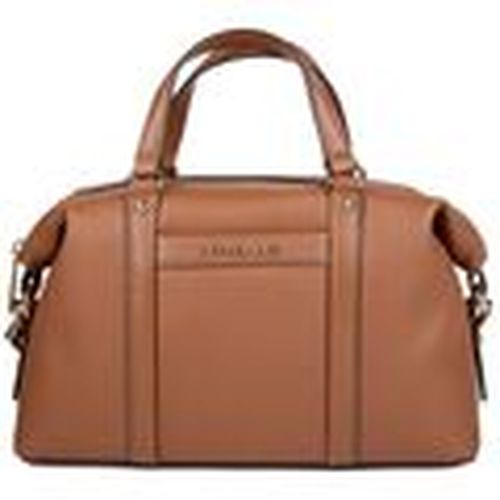 Bolso de mano Beck Small Satchel Bag para mujer - MICHAEL Michael Kors - Modalova