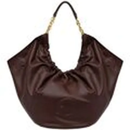 Bolsa smash para mujer - Coccinelle - Modalova