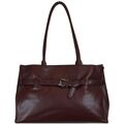 Bolsa sabine Soft para mujer - Coccinelle - Modalova