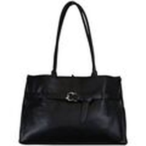 Bolsa sabine Soft para mujer - Coccinelle - Modalova