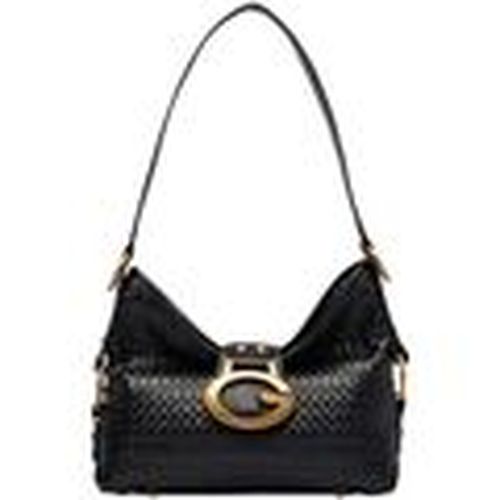 Bolso Camden Mini Shoulder Bag para mujer - Guess - Modalova