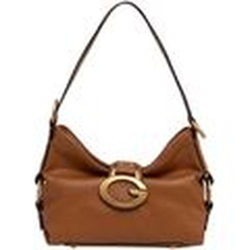 Bolso Camden Mini Shoulder Bag para mujer - Guess - Modalova