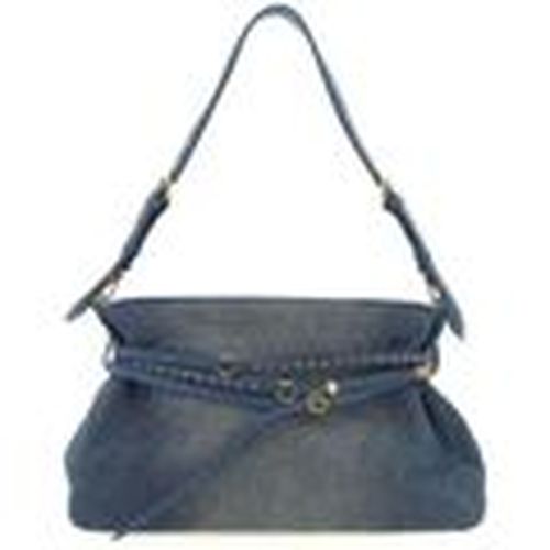 Bolso Belt' Large Shoulder Bag para mujer - Pinko - Modalova