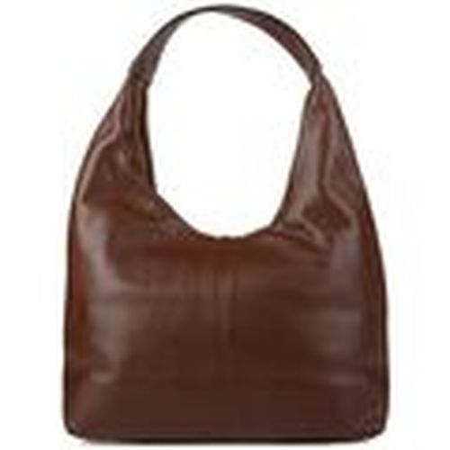 Bolsa Tote Bag para mujer - Giulia Monti - Modalova
