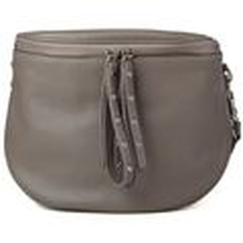 Bolso Shoulder Bag para mujer - Giulia Monti - Modalova