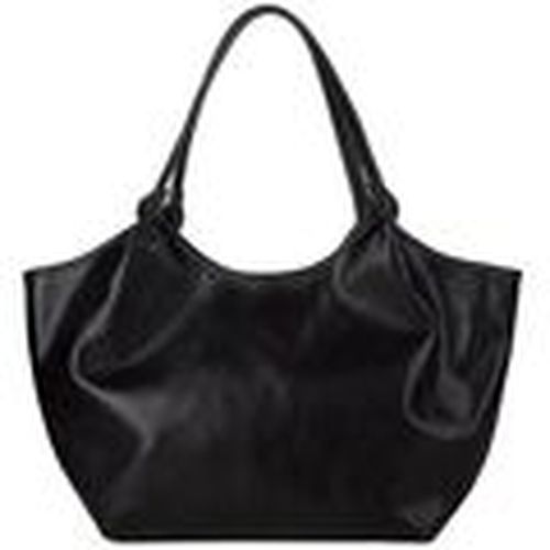 Bolsa Tote Bag para mujer - Giulia Monti - Modalova