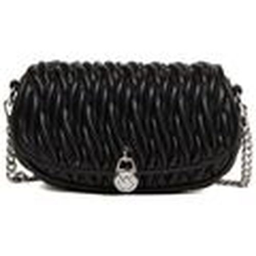 Bolso Mila Small Convertible Crossbody Bag para mujer - MICHAEL Michael Kors - Modalova