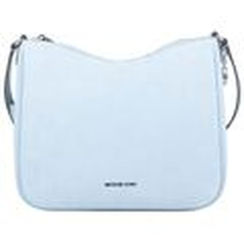 Bolso Nayla Medium Messenger Bag para mujer - MICHAEL Michael Kors - Modalova