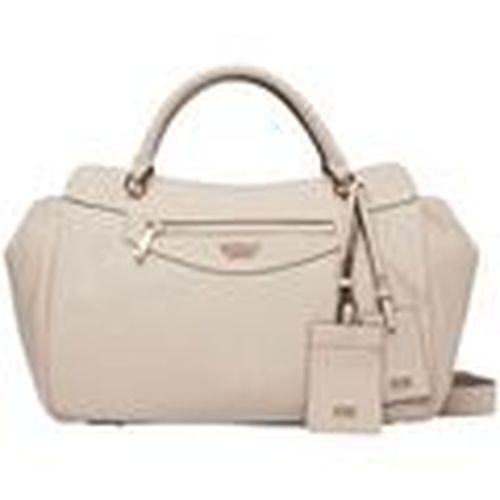 Bolso de mano Antonia Satchel para mujer - Guess - Modalova