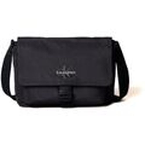 Bolso Bold Flap Messenger para hombre - Calvin Klein Jeans - Modalova