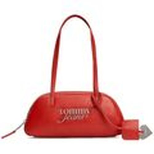 Bolso Tjw Bold Shoulder Bag para mujer - Tommy Hilfiger - Modalova