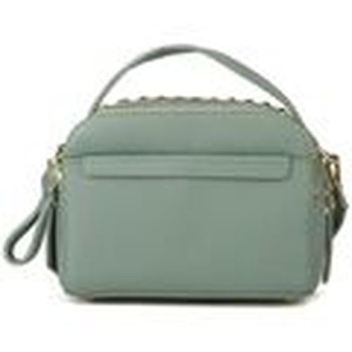 Bolso Shoulder Bag para mujer - Giulia Monti - Modalova