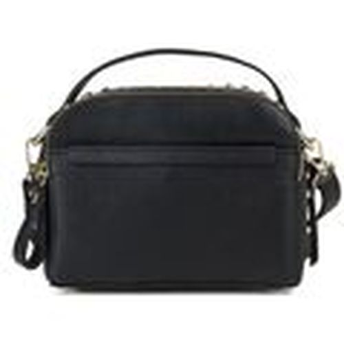 Bolso Shoulder Bag para mujer - Giulia Monti - Modalova