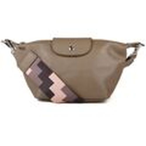 Bolso Shoulder Bag para mujer - Giulia Monti - Modalova