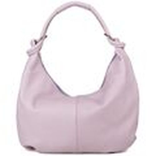 Bolso Shoulder Bag para mujer - Giulia Monti - Modalova