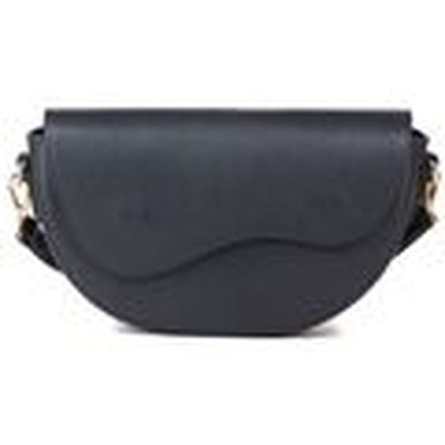Bolso Shoulder Bag para mujer - Giulia Monti - Modalova