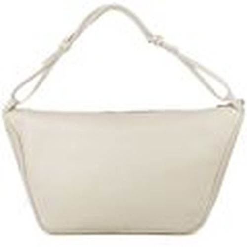 Bolso Shoulder Bag para mujer - Giulia Monti - Modalova