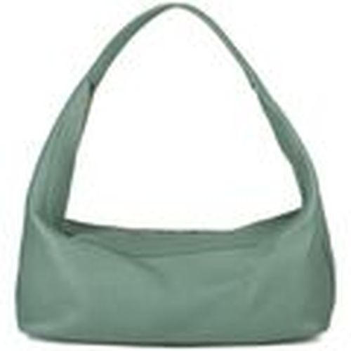 Bolso Shoulder Bag para mujer - Giulia Monti - Modalova