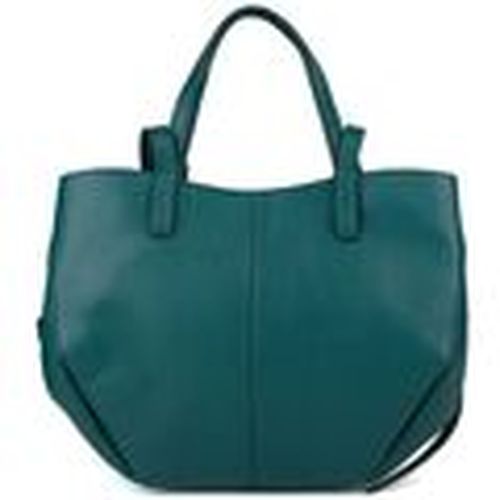 Bolsa Tote Bag para mujer - Giulia Monti - Modalova