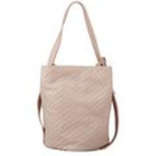 Bolso Shoulder Bag para mujer - Giulia Monti - Modalova