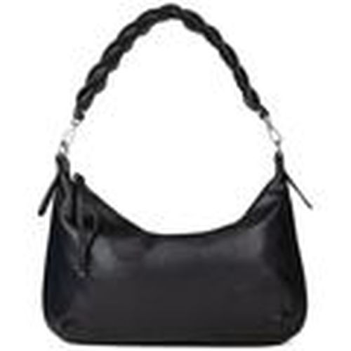 Bolso Shoulder Bag para mujer - Giulia Monti - Modalova