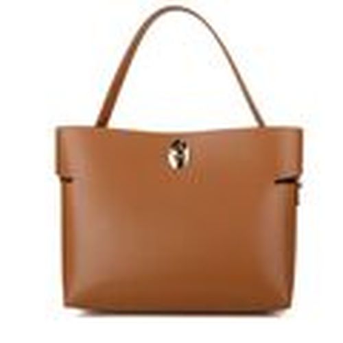 Bolsa Tote Bag para mujer - Giulia Monti - Modalova