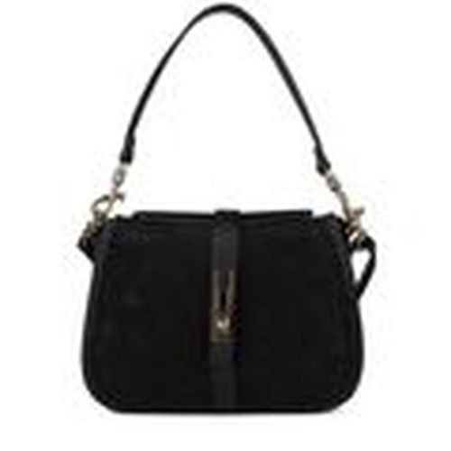 Bolso Shoulder Bag para mujer - Giulia Monti - Modalova