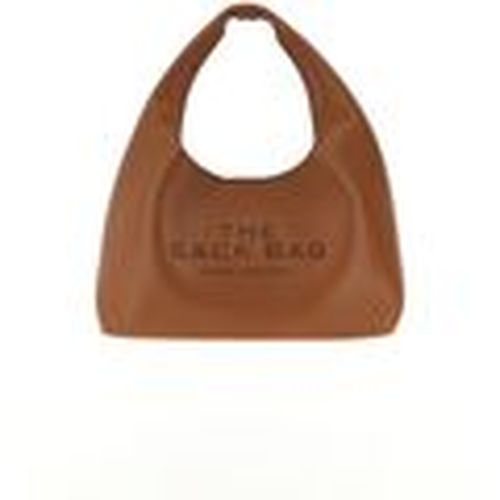 Bolso The Sack Bag Medium Shoulder Bag para mujer - Marc Jacobs - Modalova
