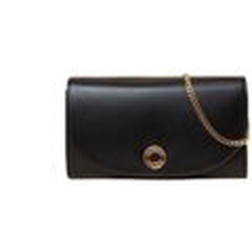 Bolso Chain Strap Wallet para mujer - Burberry - Modalova