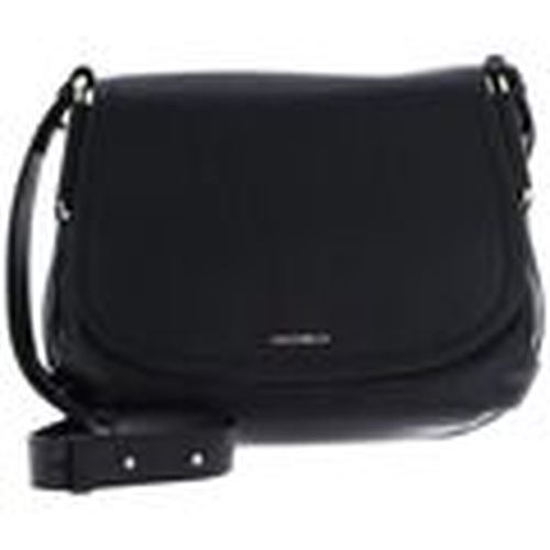 Coccinelle Bolso Rebekka para mujer - Coccinelle - Modalova