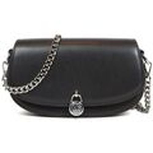Bolso Mila Small Convertible Crossbody Bag para mujer - MICHAEL Michael Kors - Modalova