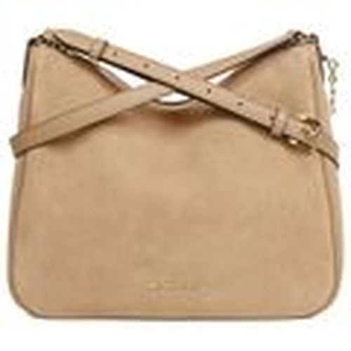 Bolso Nayla Medium Messenger Bag para mujer - MICHAEL Michael Kors - Modalova