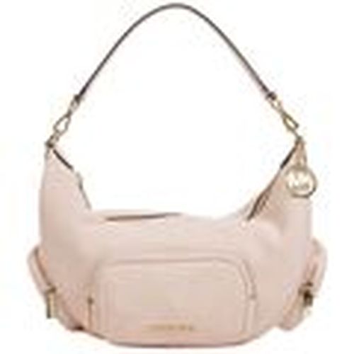 Bolso Merritt Medium Convertible Pocket Shoulder Bag para mujer - MICHAEL Michael Kors - Modalova