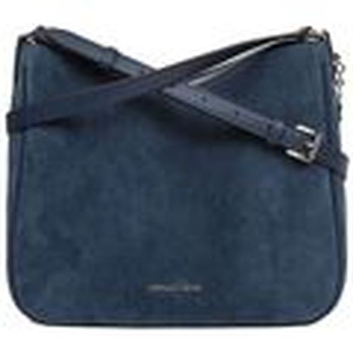 Bolso Nayla Medium Messenger Bag para mujer - MICHAEL Michael Kors - Modalova