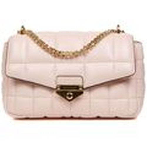 Bolso Soho Large Chain Shoulder Bag para mujer - MICHAEL Michael Kors - Modalova