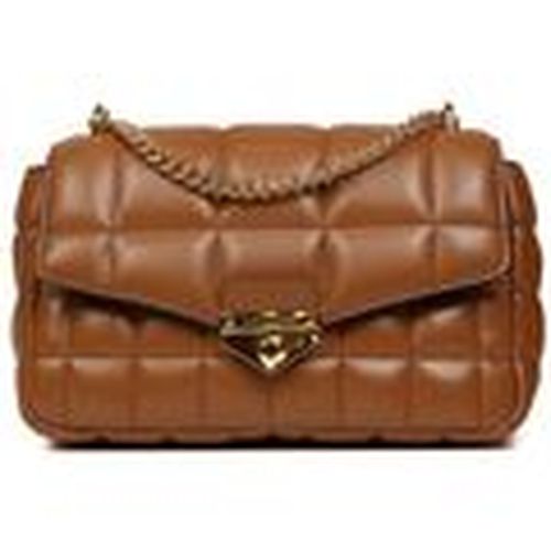 Bolso Soho Large Chain Shoulder Bag para mujer - MICHAEL Michael Kors - Modalova