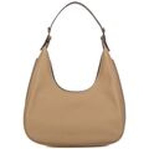 Bolso Nolita Small Hobo Shoulder para mujer - MICHAEL Michael Kors - Modalova