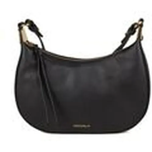 Bolso Fujiko Mini Bag Grained Leather para mujer - Coccinelle - Modalova