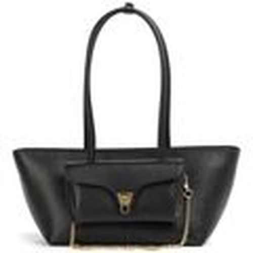 Bolsa Beat Double Shoulder bag para mujer - Coccinelle - Modalova